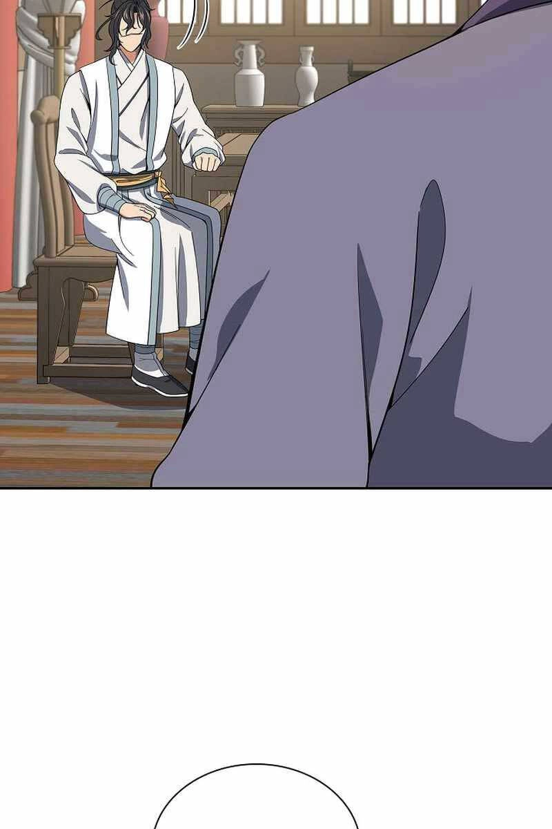 Quán Trọ Phong Ba Chapter 109 - 61