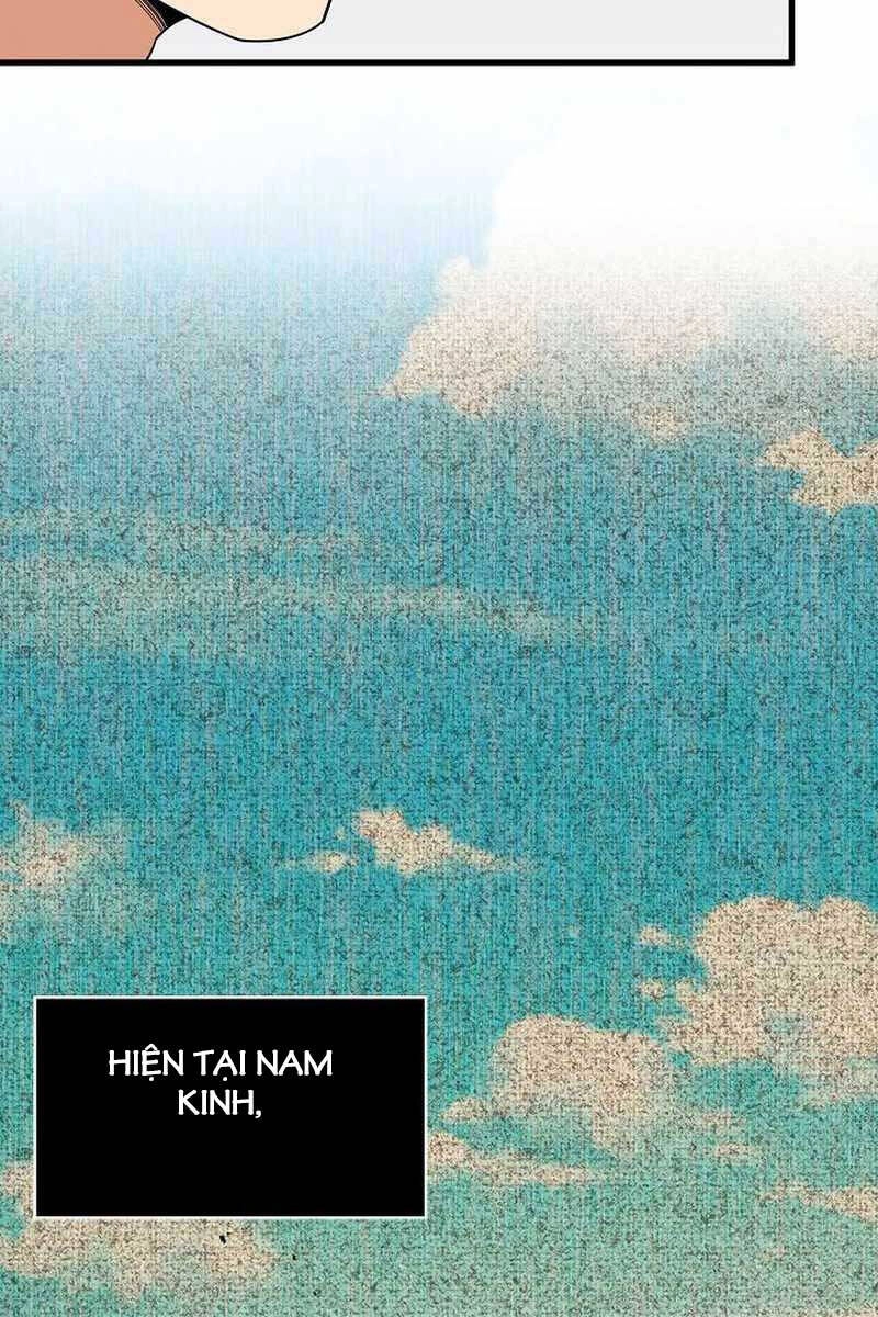 Quán Trọ Phong Ba Chapter 109 - 63