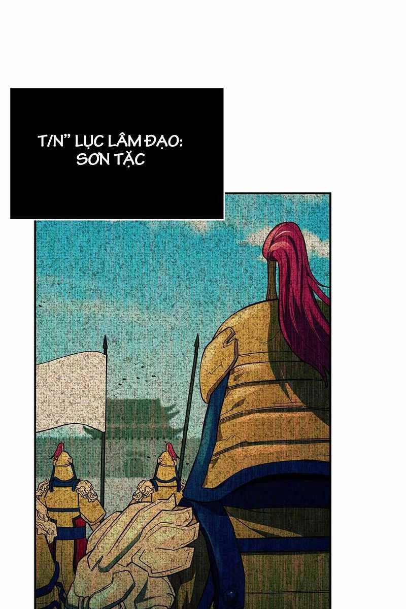 Quán Trọ Phong Ba Chapter 109 - 66