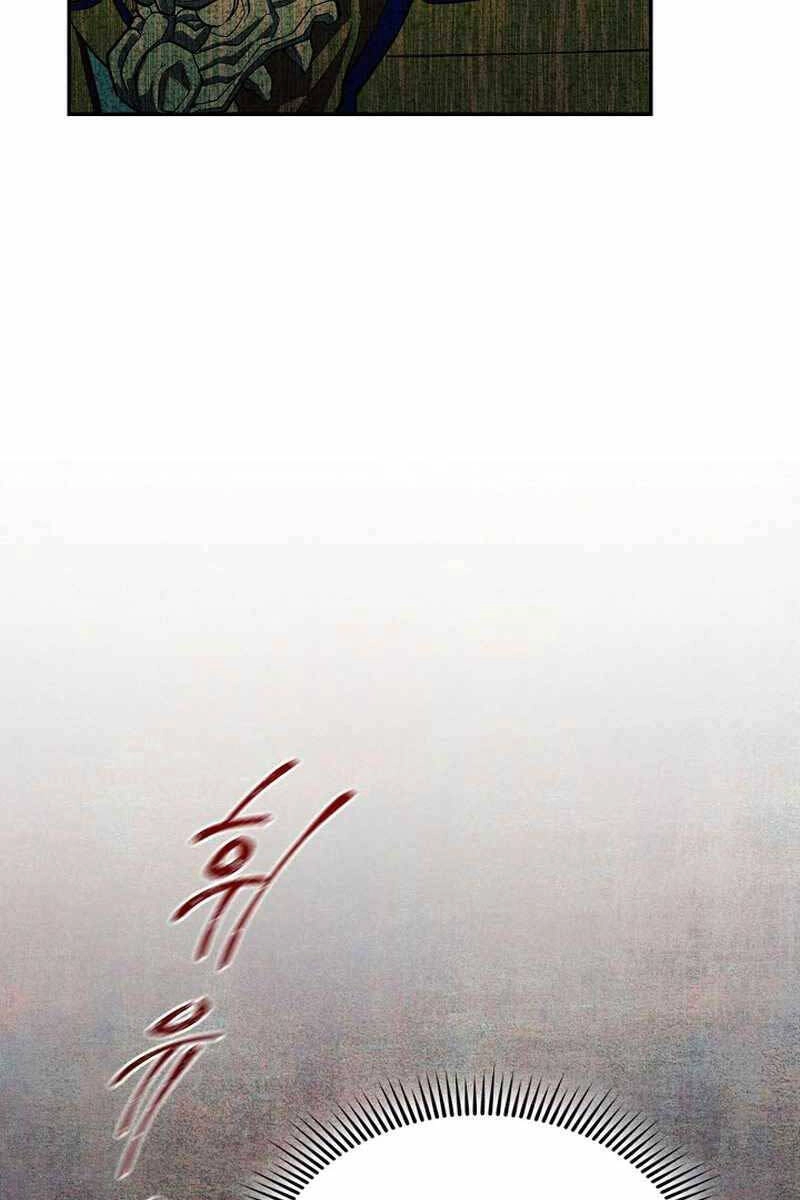 Quán Trọ Phong Ba Chapter 109 - 67