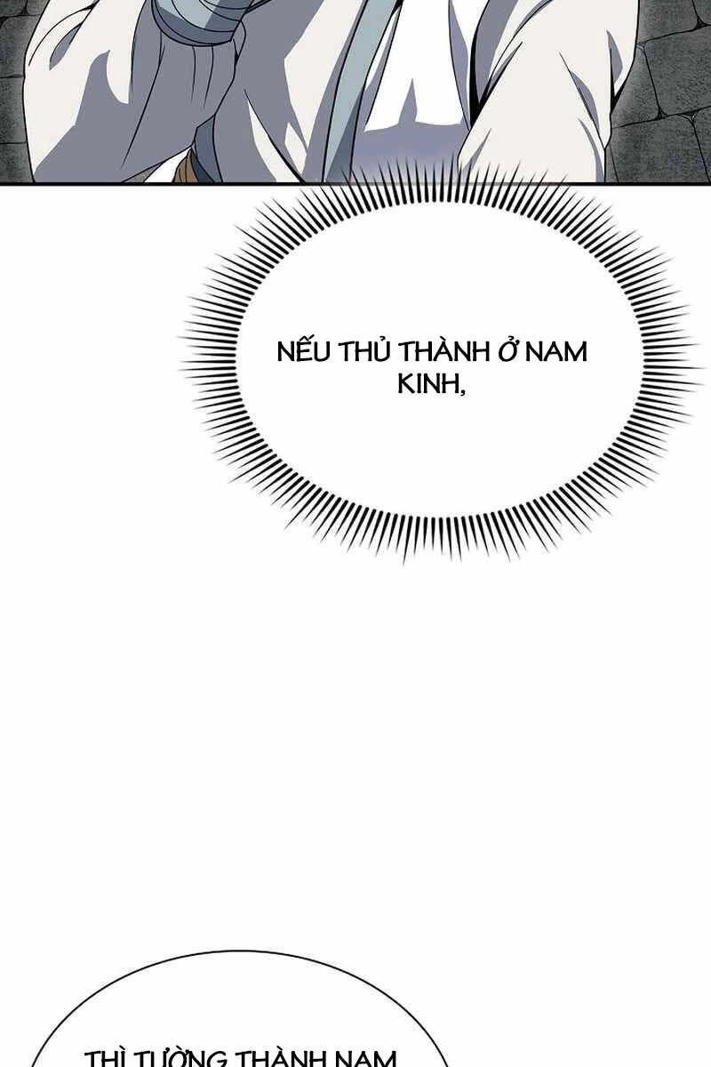 Quán Trọ Phong Ba Chapter 109 - 69