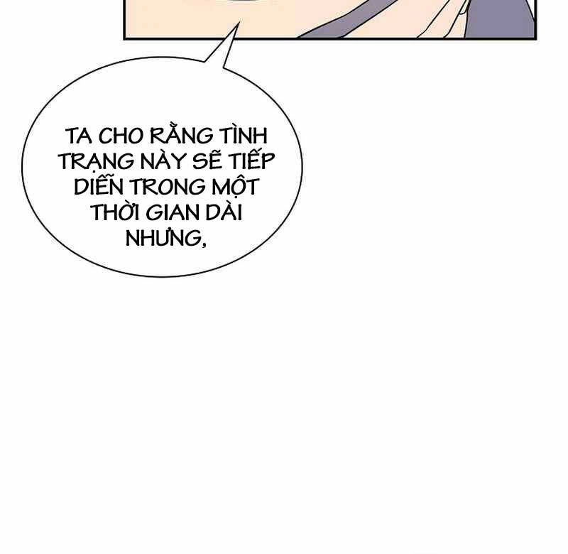 Quán Trọ Phong Ba Chapter 109 - 71