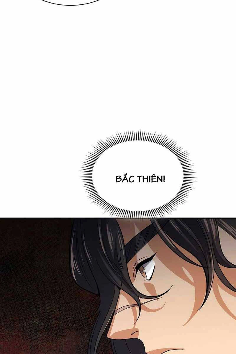 Quán Trọ Phong Ba Chapter 109 - 73