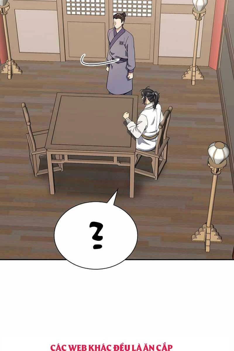 Quán Trọ Phong Ba Chapter 109 - 76