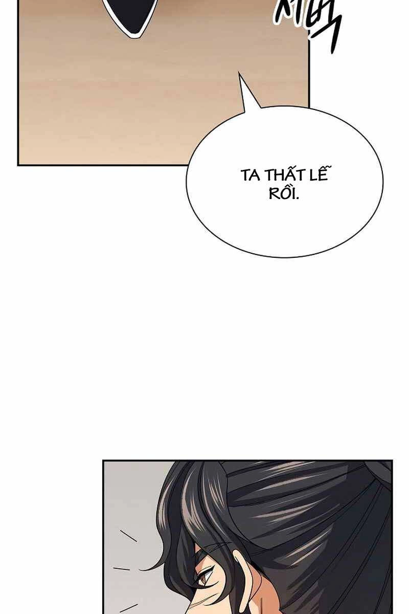 Quán Trọ Phong Ba Chapter 109 - 78