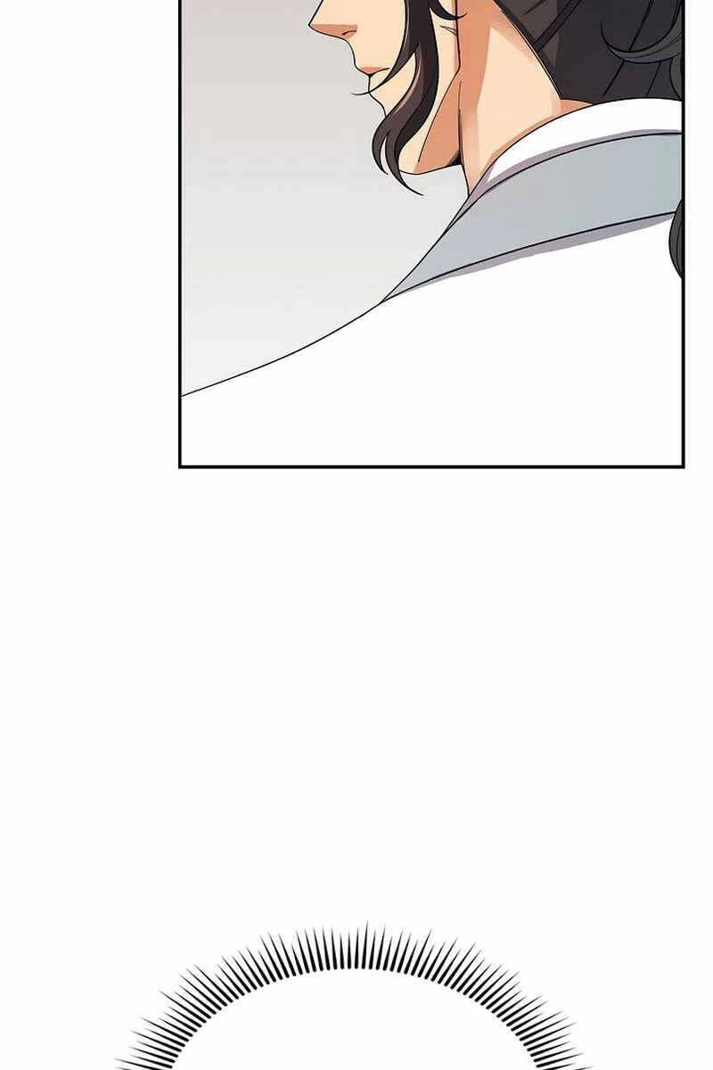 Quán Trọ Phong Ba Chapter 109 - 79