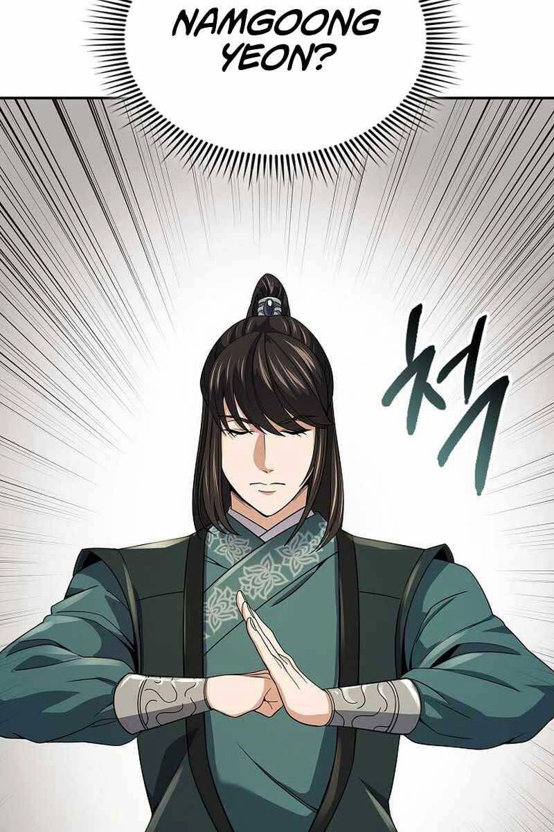 Quán Trọ Phong Ba Chapter 109 - 80