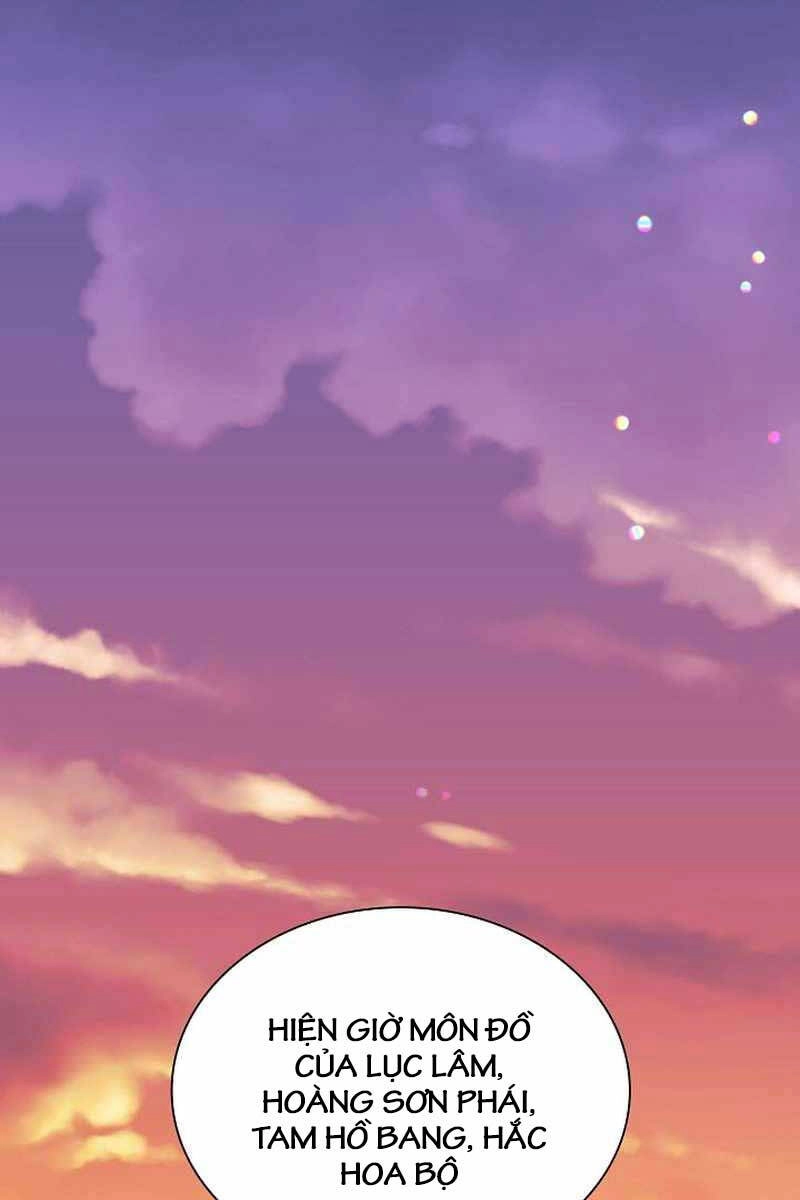 Quán Trọ Phong Ba Chapter 109 - 88