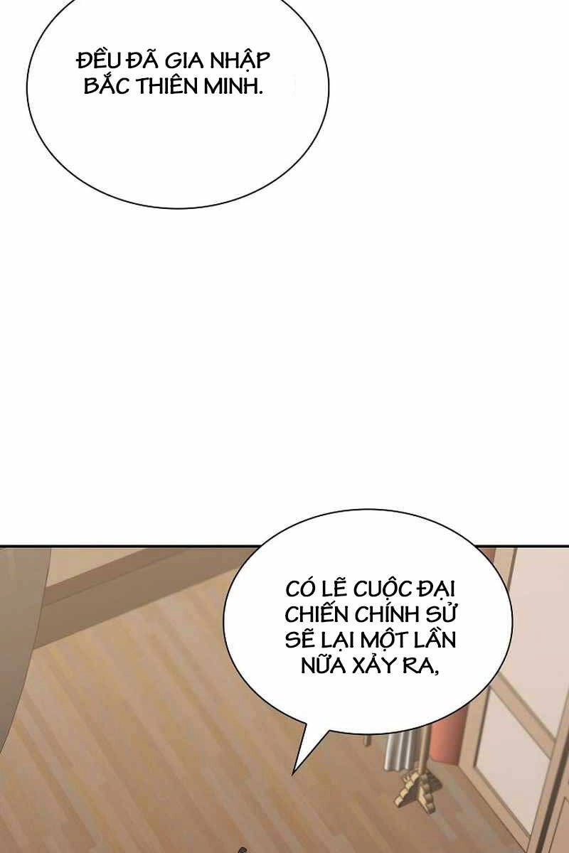 Quán Trọ Phong Ba Chapter 109 - 91