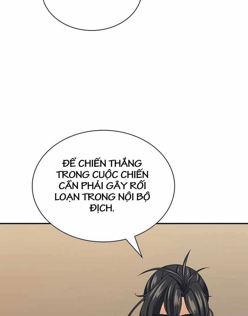 Quán Trọ Phong Ba Chapter 109 - 95