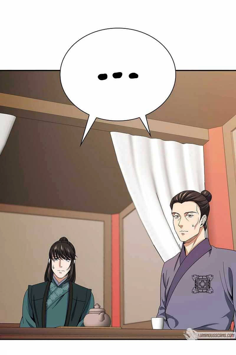 Quán Trọ Phong Ba Chapter 109 - 97