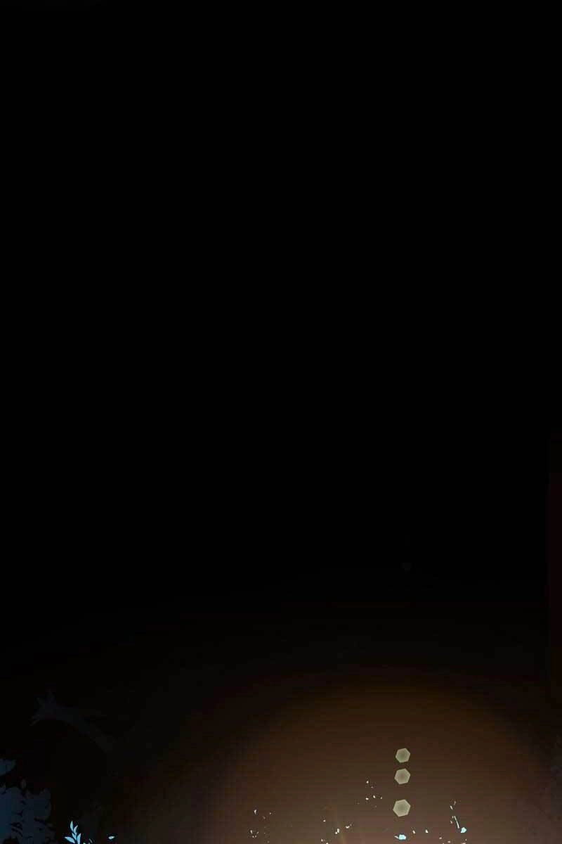 Streamer Cuộc Sống Thường Ngày Tại Võ Lâm Chapter 1 - 11