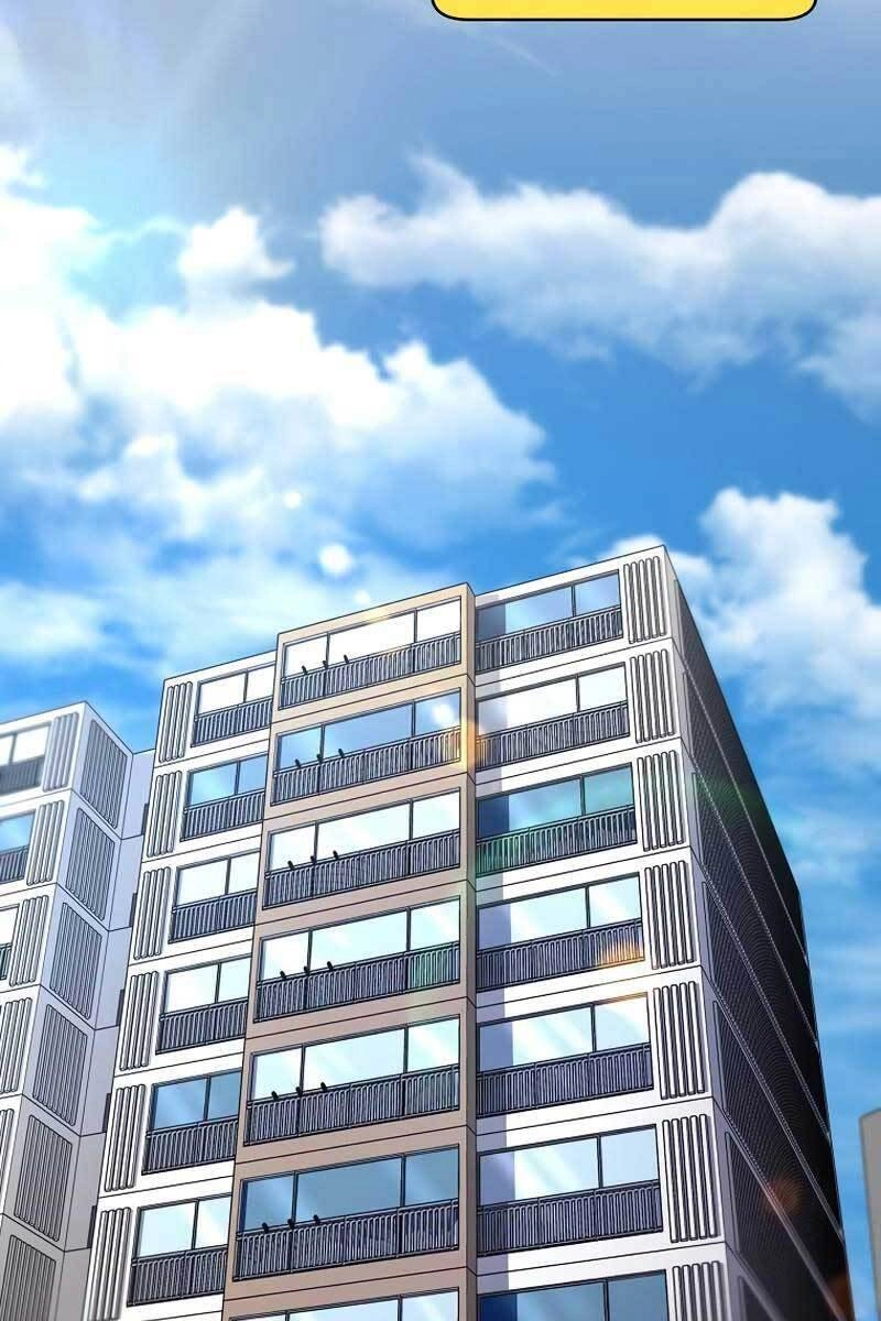 Streamer Cuộc Sống Thường Ngày Tại Võ Lâm Chapter 1 - 25