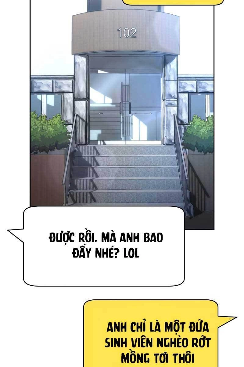 Streamer Cuộc Sống Thường Ngày Tại Võ Lâm Chapter 1 - 27