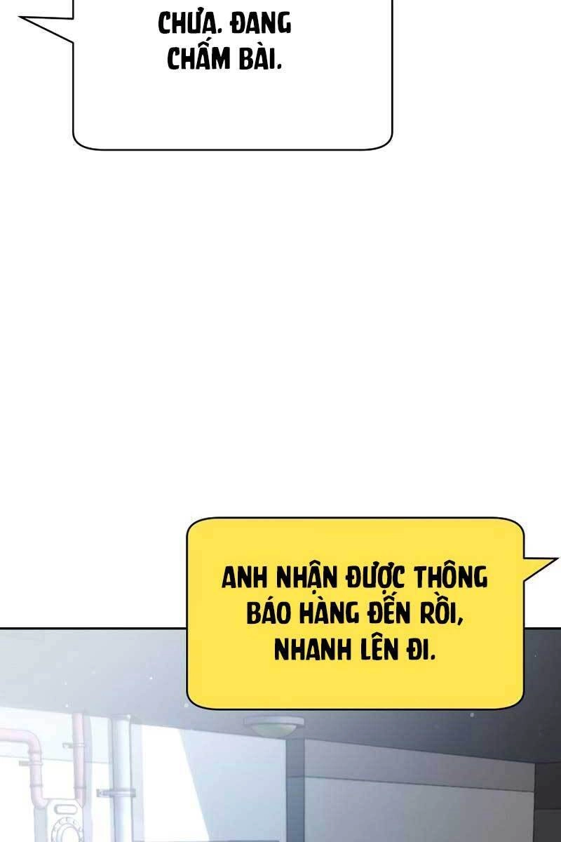 Streamer Cuộc Sống Thường Ngày Tại Võ Lâm Chapter 1 - 29