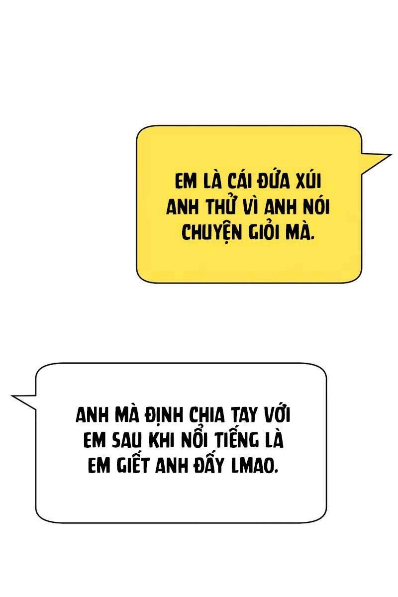 Streamer Cuộc Sống Thường Ngày Tại Võ Lâm Chapter 1 - 31