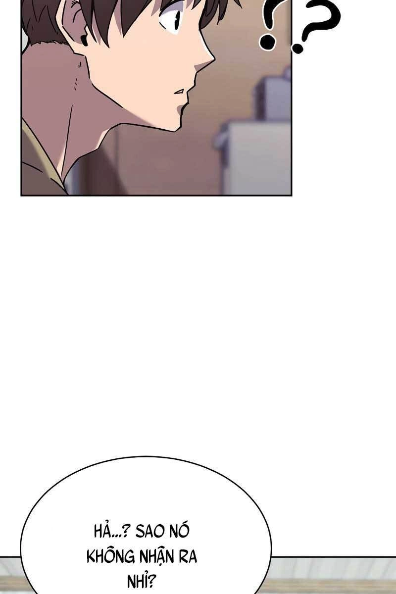 Streamer Cuộc Sống Thường Ngày Tại Võ Lâm Chapter 1 - 37