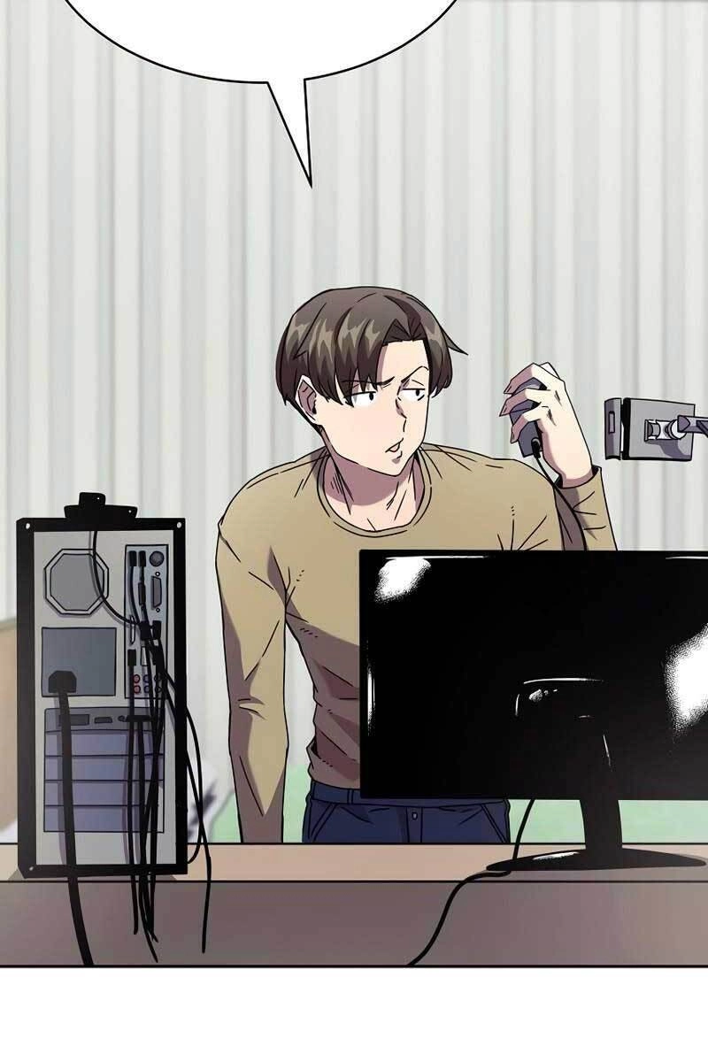 Streamer Cuộc Sống Thường Ngày Tại Võ Lâm Chapter 1 - 38