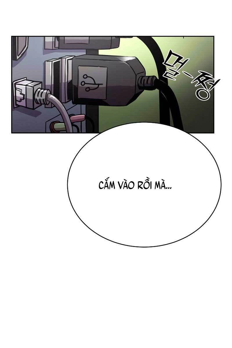 Streamer Cuộc Sống Thường Ngày Tại Võ Lâm Chapter 1 - 39