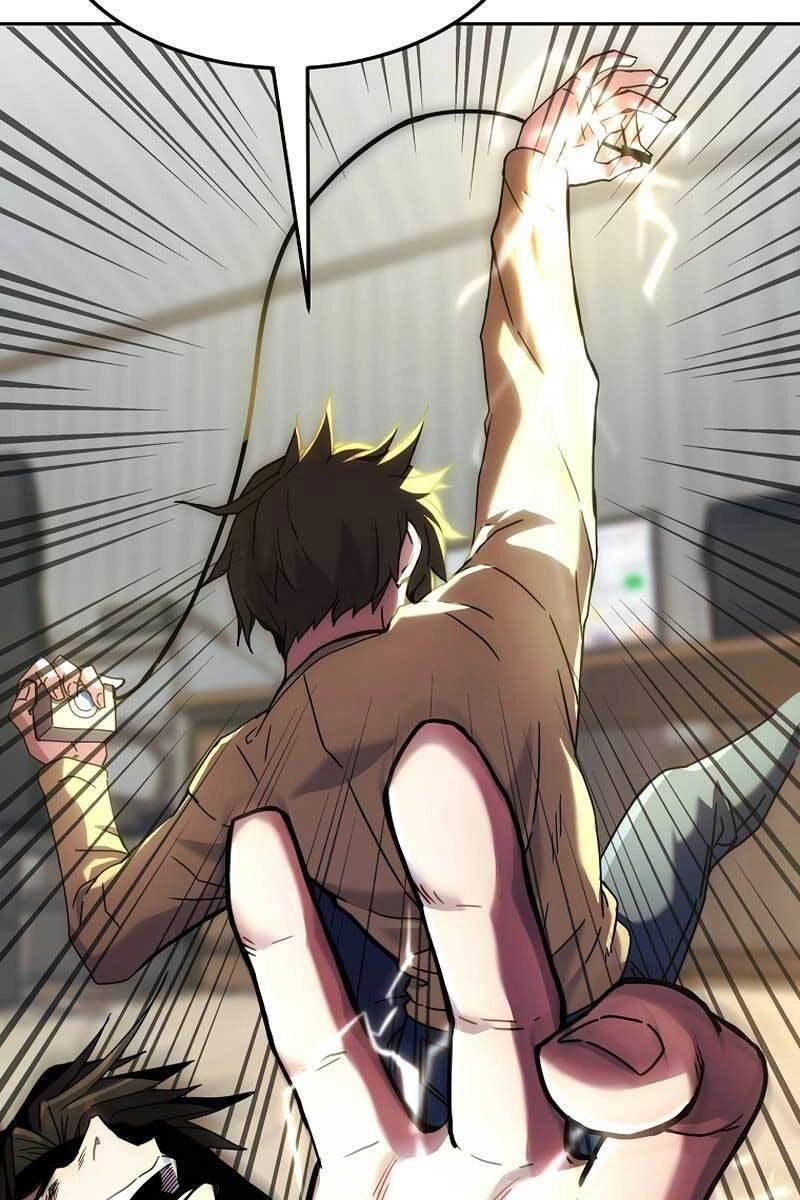 Streamer Cuộc Sống Thường Ngày Tại Võ Lâm Chapter 1 - 44