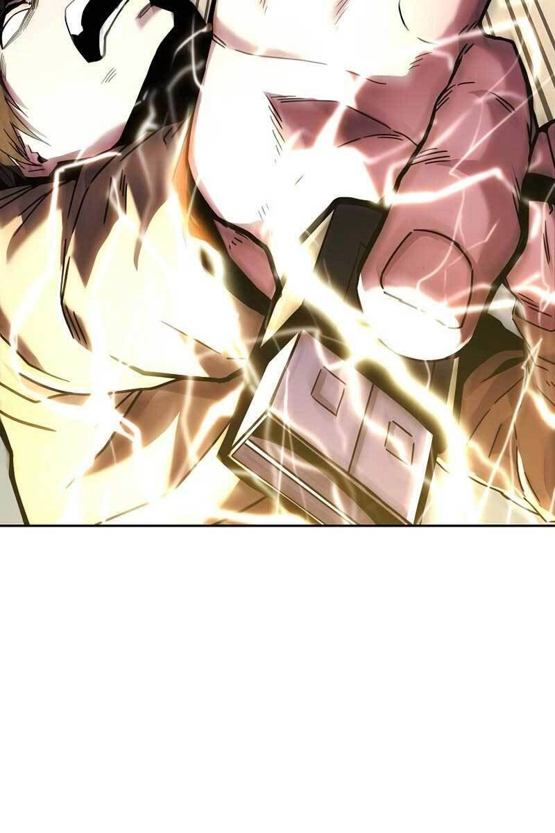 Streamer Cuộc Sống Thường Ngày Tại Võ Lâm Chapter 1 - 45