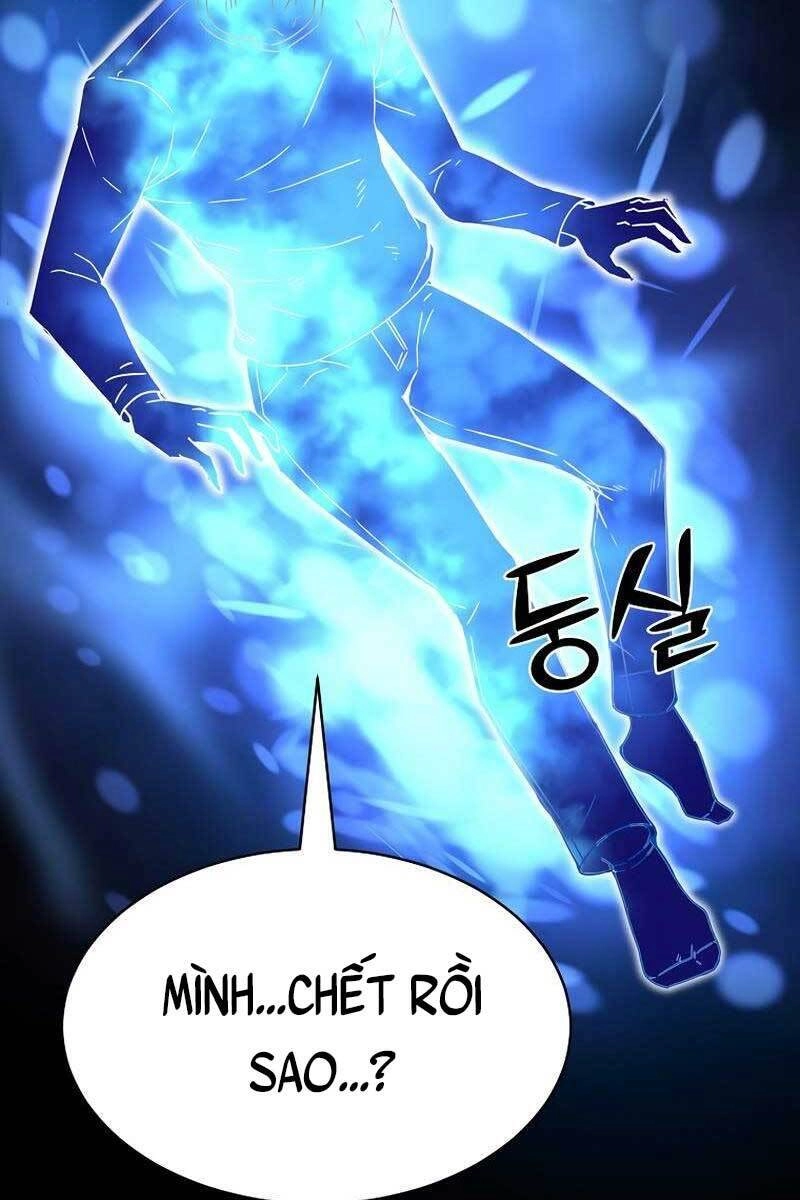 Streamer Cuộc Sống Thường Ngày Tại Võ Lâm Chapter 1 - 53