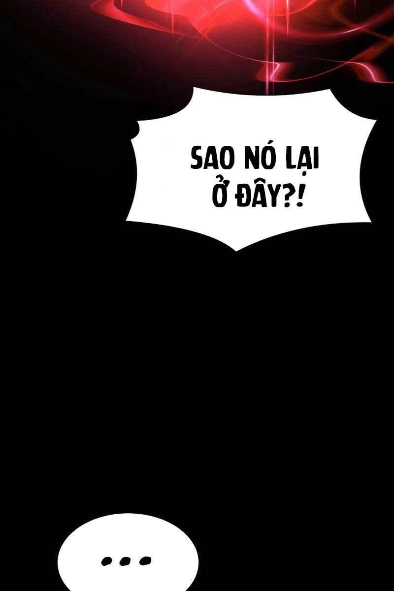 Streamer Cuộc Sống Thường Ngày Tại Võ Lâm Chapter 1 - 65