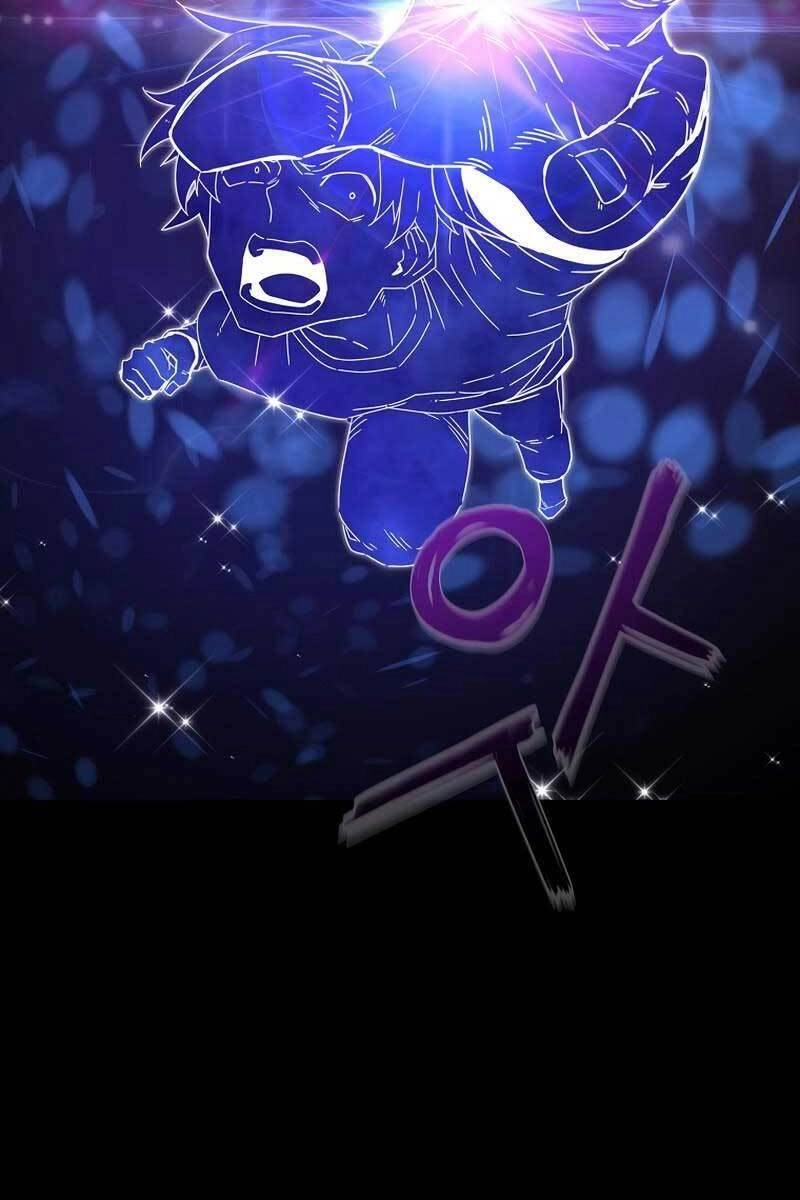 Streamer Cuộc Sống Thường Ngày Tại Võ Lâm Chapter 1 - 69