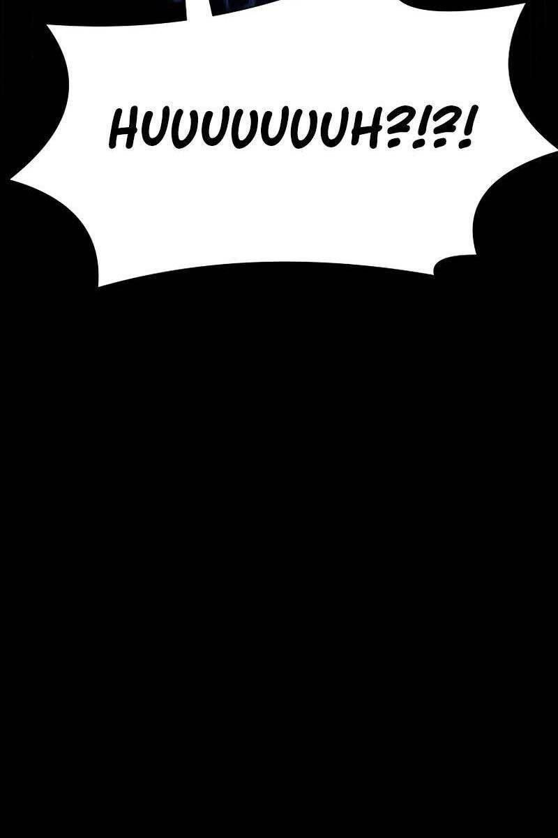 Streamer Cuộc Sống Thường Ngày Tại Võ Lâm Chapter 1 - 76