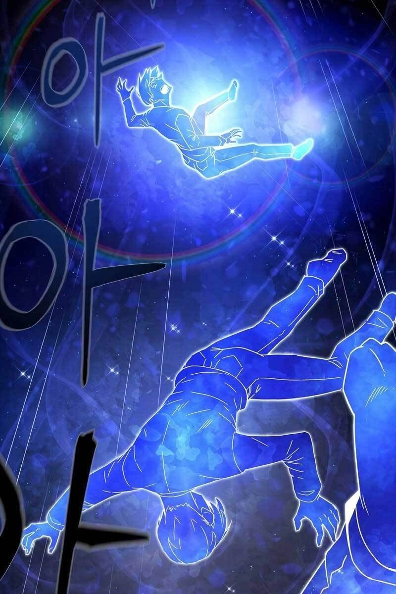 Streamer Cuộc Sống Thường Ngày Tại Võ Lâm Chapter 1 - 78