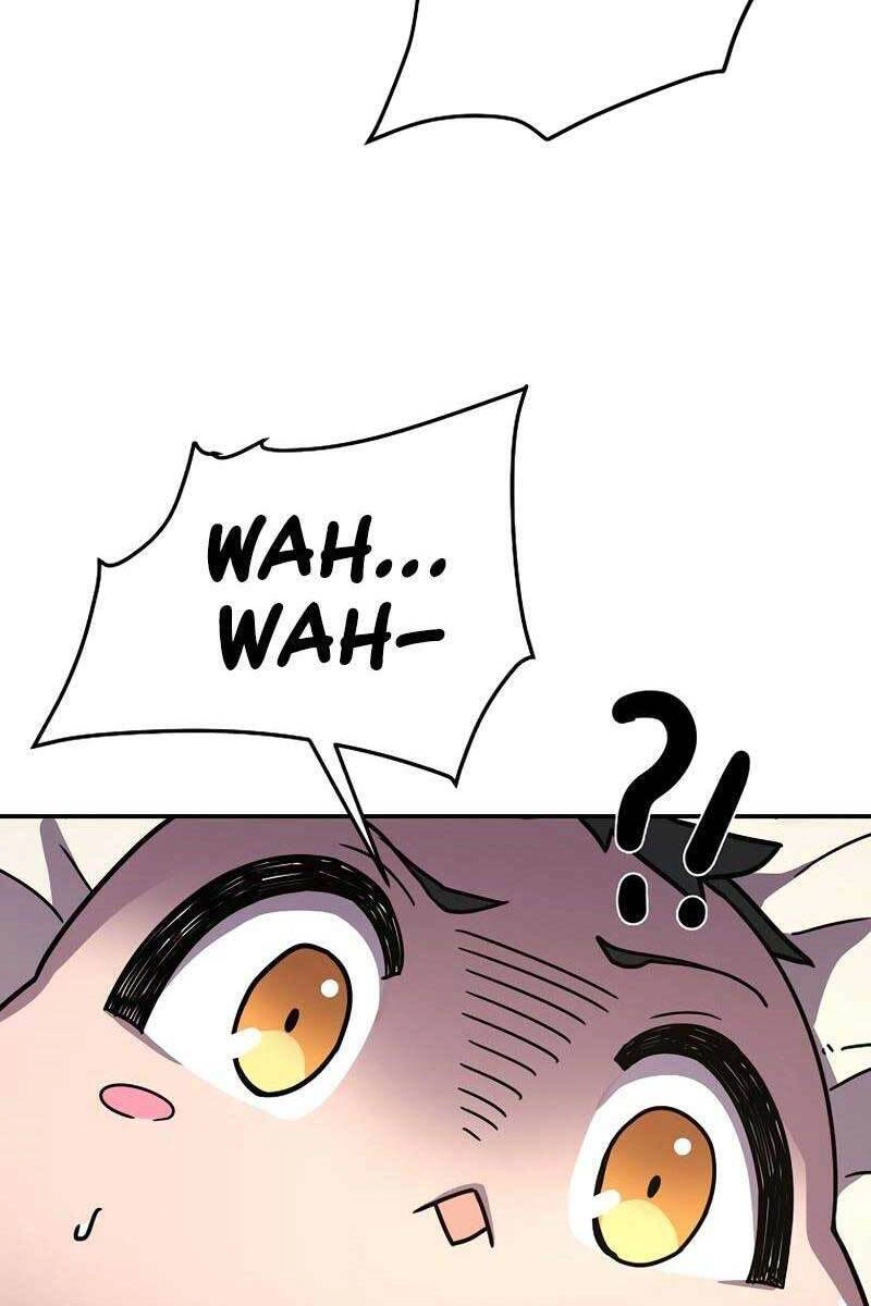 Streamer Cuộc Sống Thường Ngày Tại Võ Lâm Chapter 1 - 87