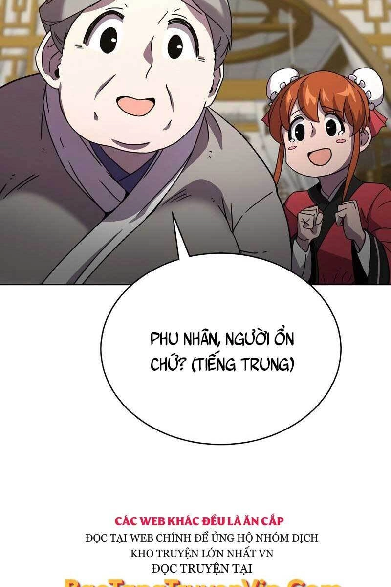 Streamer Cuộc Sống Thường Ngày Tại Võ Lâm Chapter 1 - 89