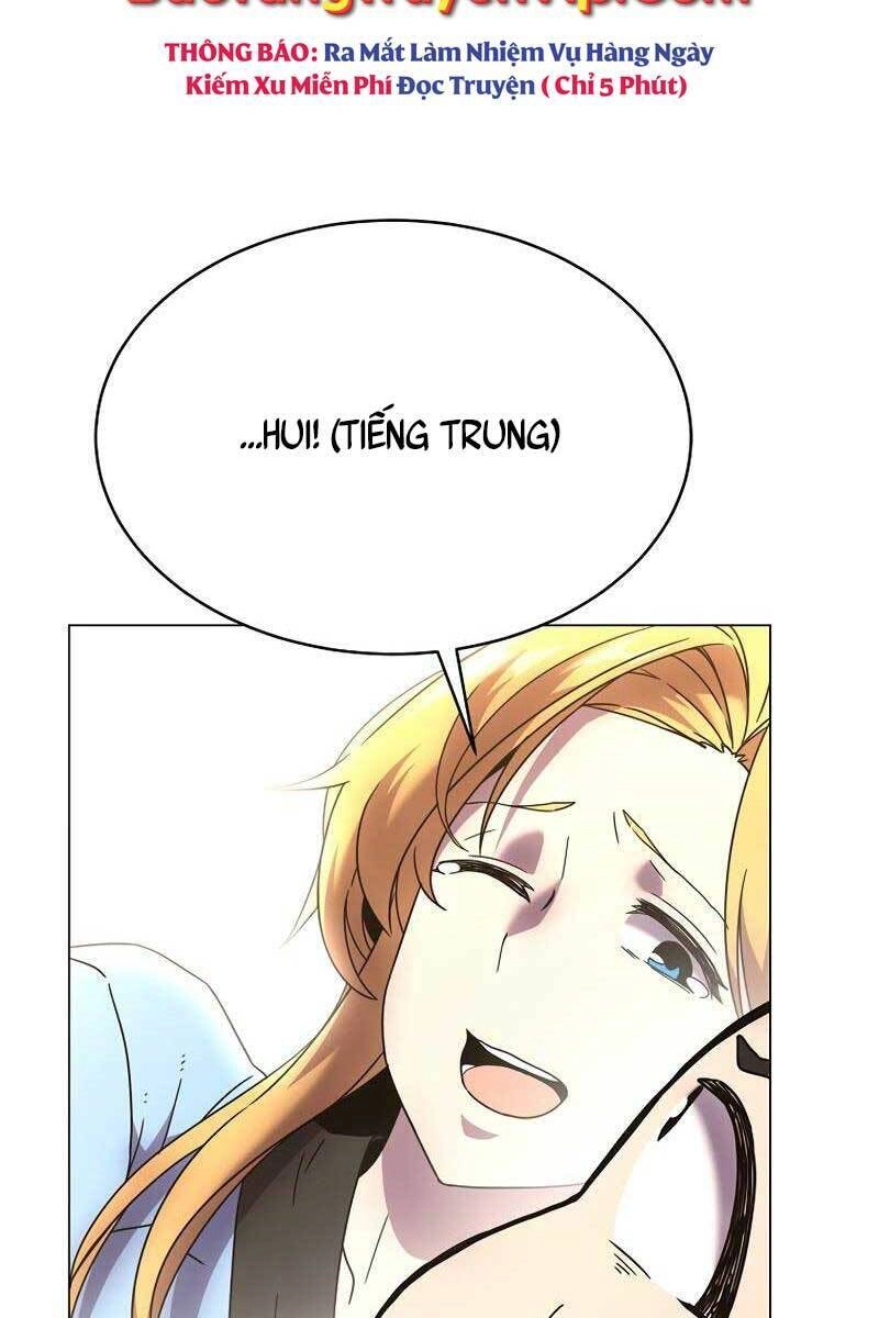 Streamer Cuộc Sống Thường Ngày Tại Võ Lâm Chapter 1 - 93