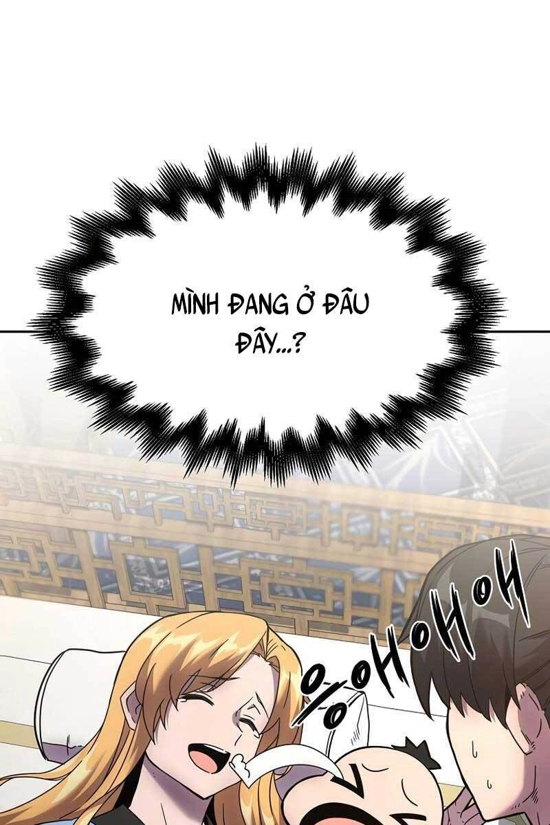 Streamer Cuộc Sống Thường Ngày Tại Võ Lâm Chapter 1 - 99