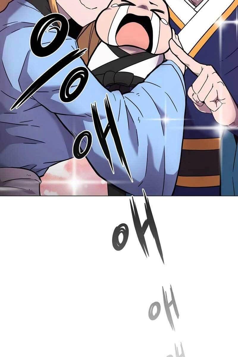 Streamer Cuộc Sống Thường Ngày Tại Võ Lâm Chapter 1 - 102