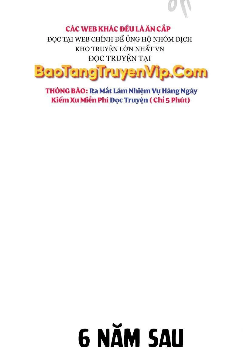 Streamer Cuộc Sống Thường Ngày Tại Võ Lâm Chapter 1 - 103