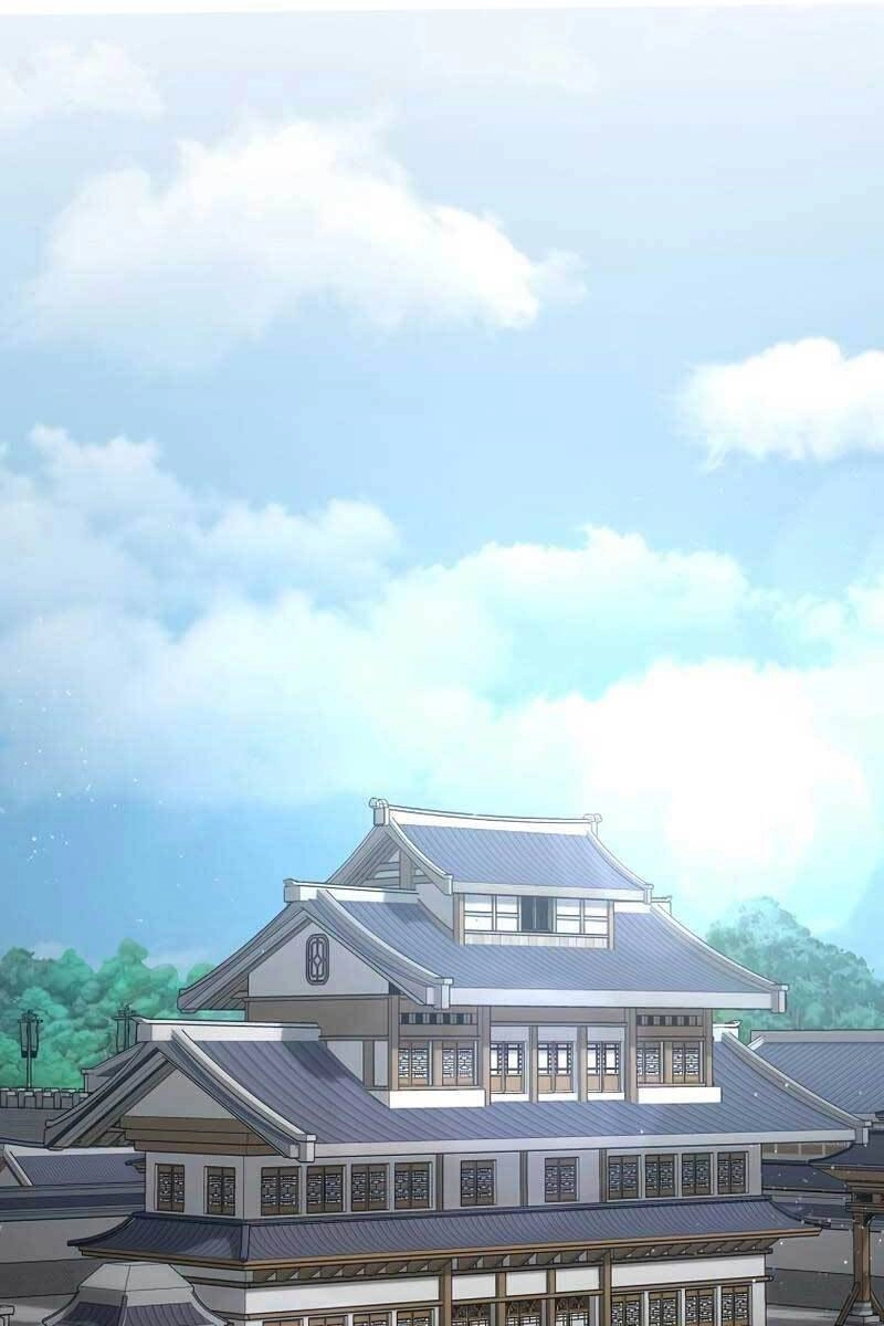 Streamer Cuộc Sống Thường Ngày Tại Võ Lâm Chapter 1 - 104