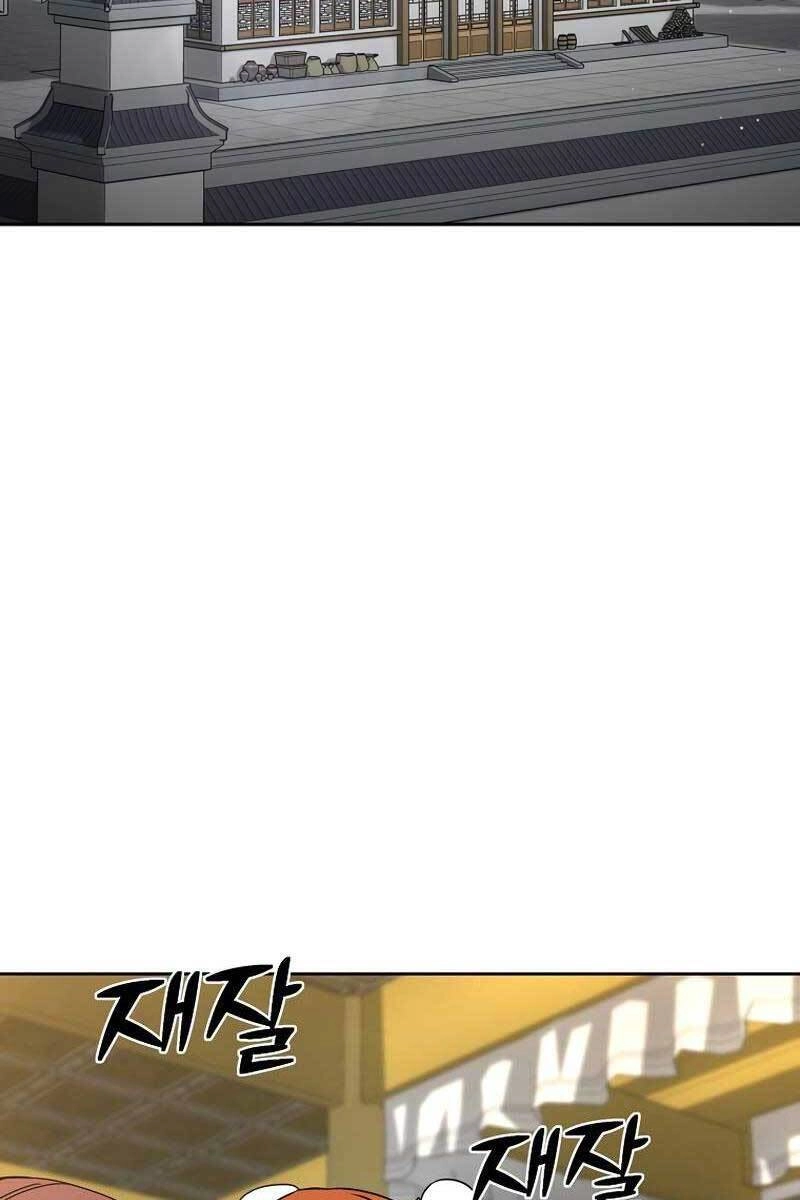 Streamer Cuộc Sống Thường Ngày Tại Võ Lâm Chapter 1 - 105