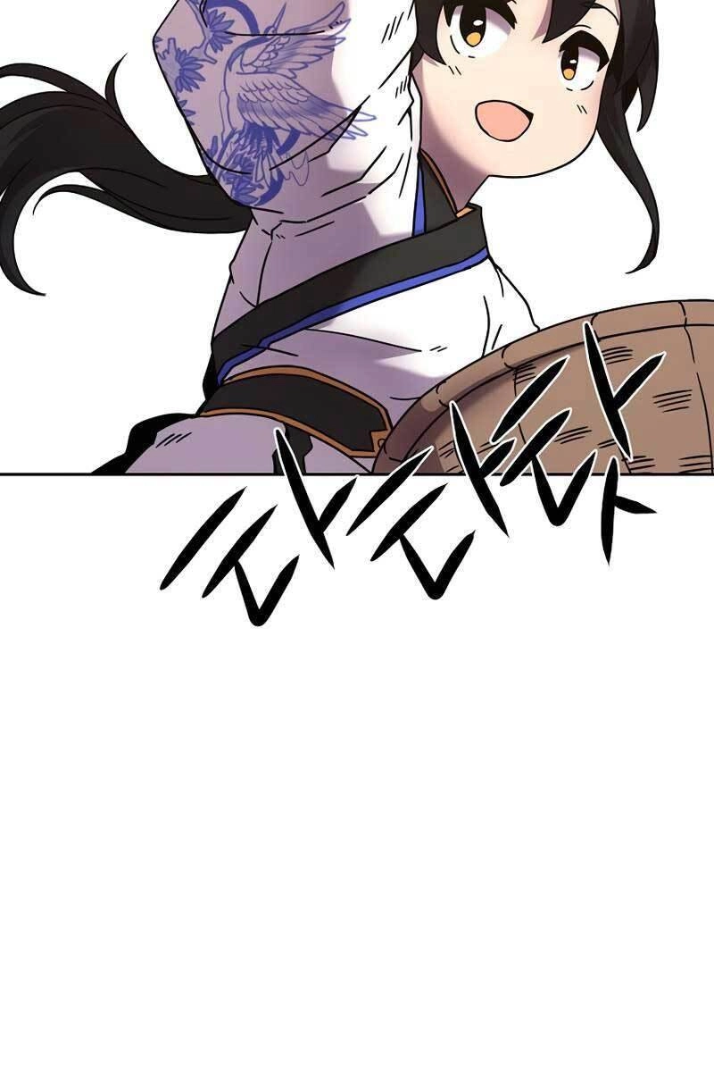 Streamer Cuộc Sống Thường Ngày Tại Võ Lâm Chapter 1 - 117