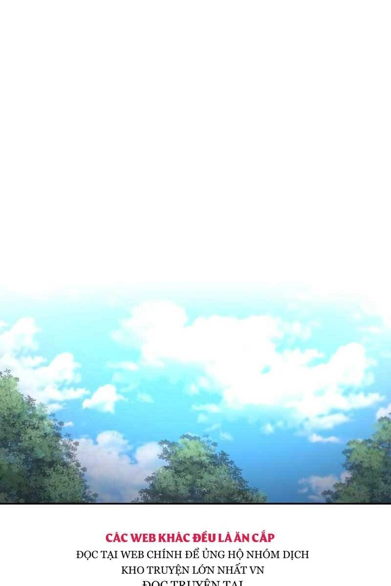 Streamer Cuộc Sống Thường Ngày Tại Võ Lâm Chapter 1 - 118