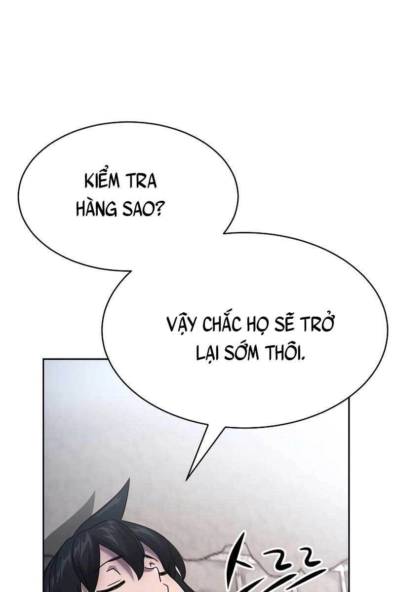 Streamer Cuộc Sống Thường Ngày Tại Võ Lâm Chapter 1 - 121