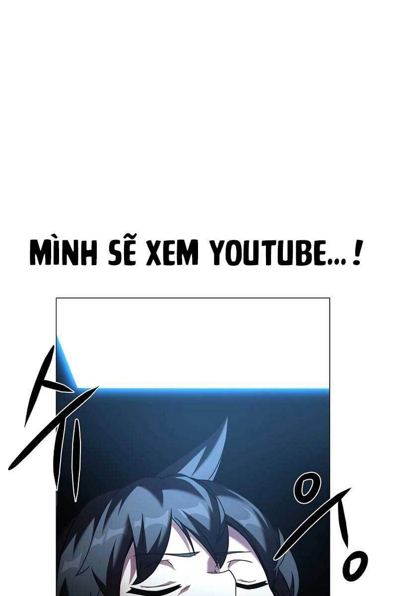 Streamer Cuộc Sống Thường Ngày Tại Võ Lâm Chapter 1 - 123