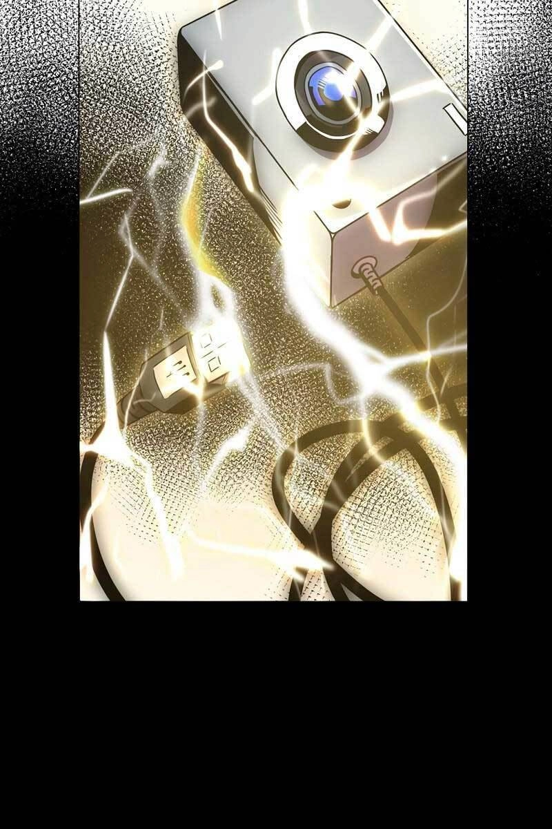 Streamer Cuộc Sống Thường Ngày Tại Võ Lâm Chapter 1 - 125