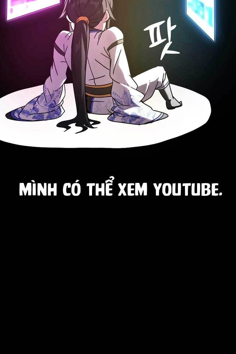 Streamer Cuộc Sống Thường Ngày Tại Võ Lâm Chapter 1 - 127