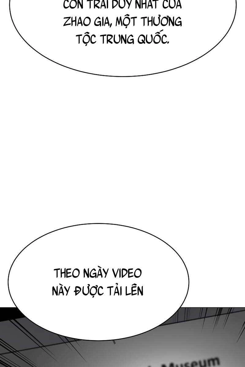 Streamer Cuộc Sống Thường Ngày Tại Võ Lâm Chapter 1 - 130