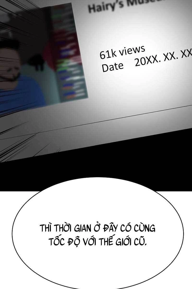 Streamer Cuộc Sống Thường Ngày Tại Võ Lâm Chapter 1 - 131