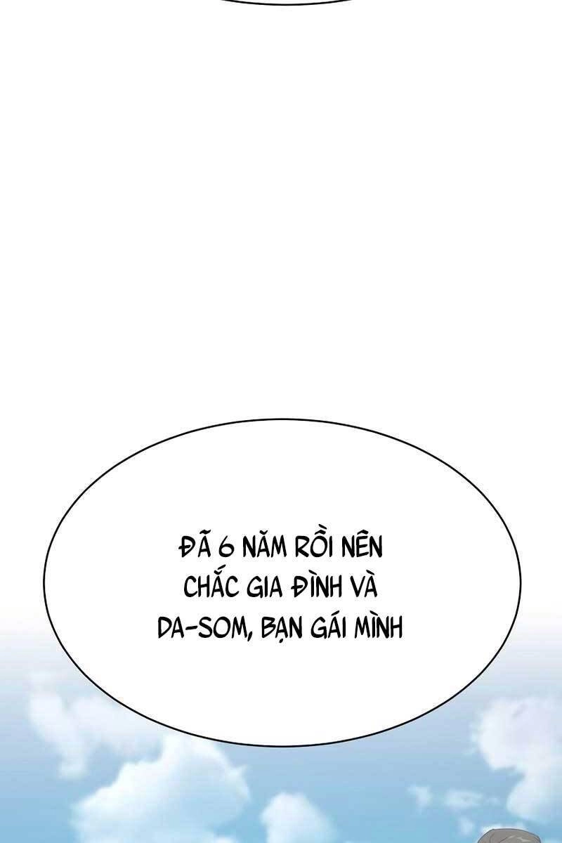 Streamer Cuộc Sống Thường Ngày Tại Võ Lâm Chapter 1 - 132