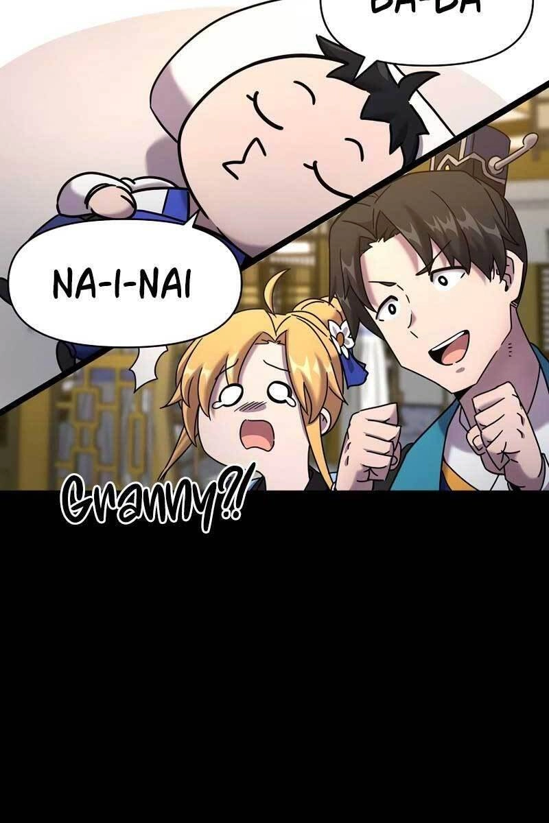 Streamer Cuộc Sống Thường Ngày Tại Võ Lâm Chapter 1 - 139