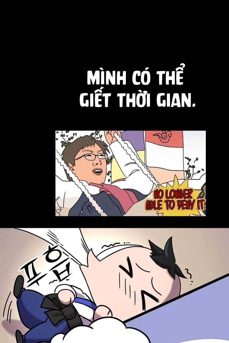 Streamer Cuộc Sống Thường Ngày Tại Võ Lâm Chapter 1 - 140