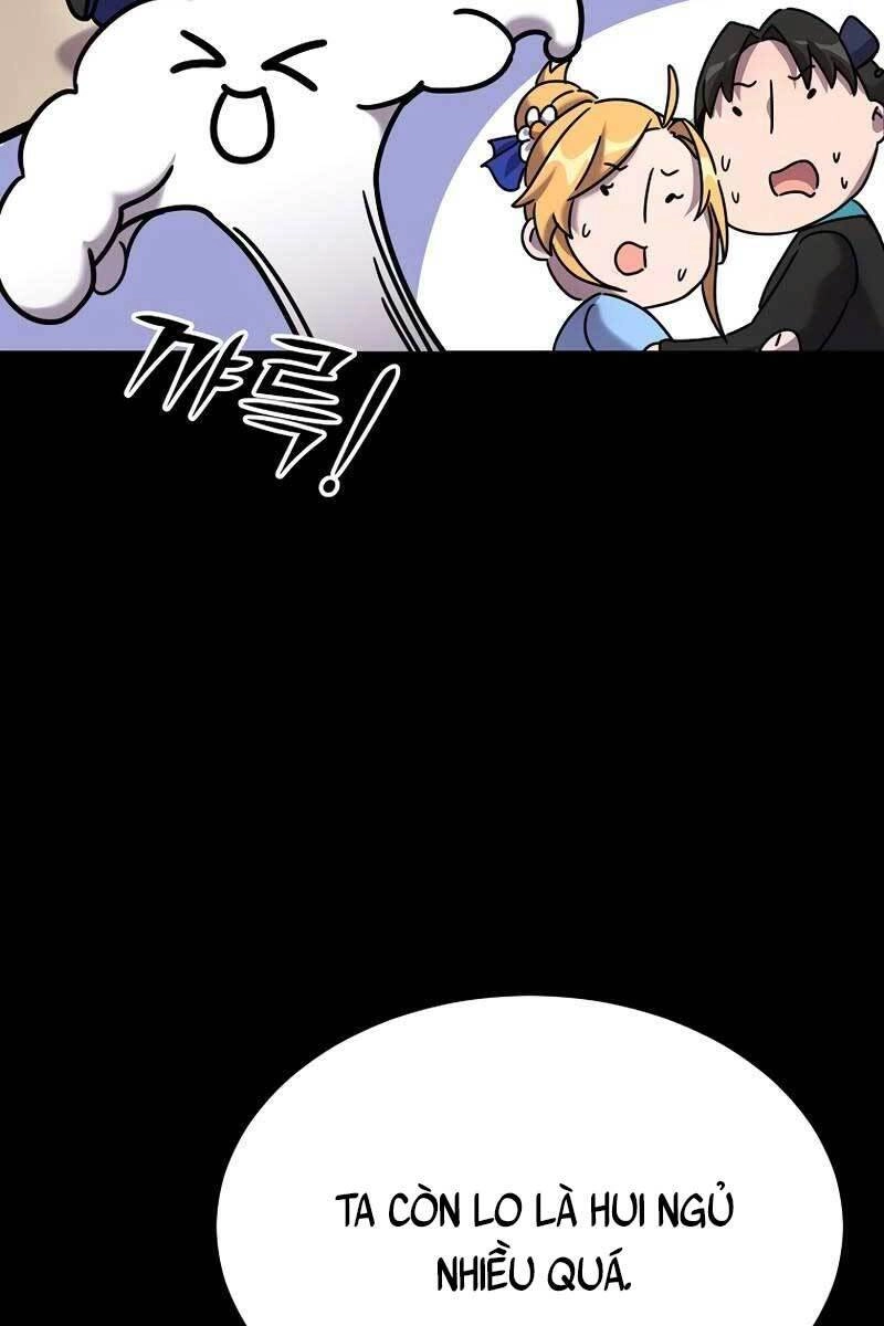 Streamer Cuộc Sống Thường Ngày Tại Võ Lâm Chapter 1 - 141